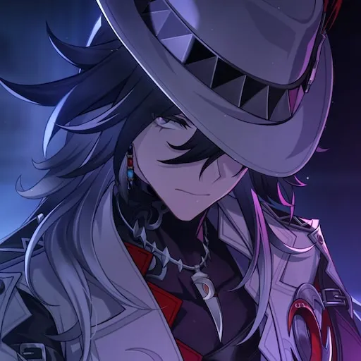 Ashveil Honkai Star Rail Lore Accurate
