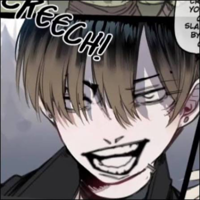 Bad Ending Party - Alternative Timeline (fixed)
