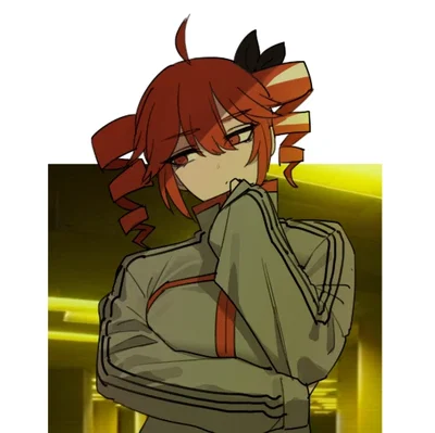 Teto | (Brain Rot but not that tungtung sahur brainrot) on night walk with you because she hungry and cant sleep 