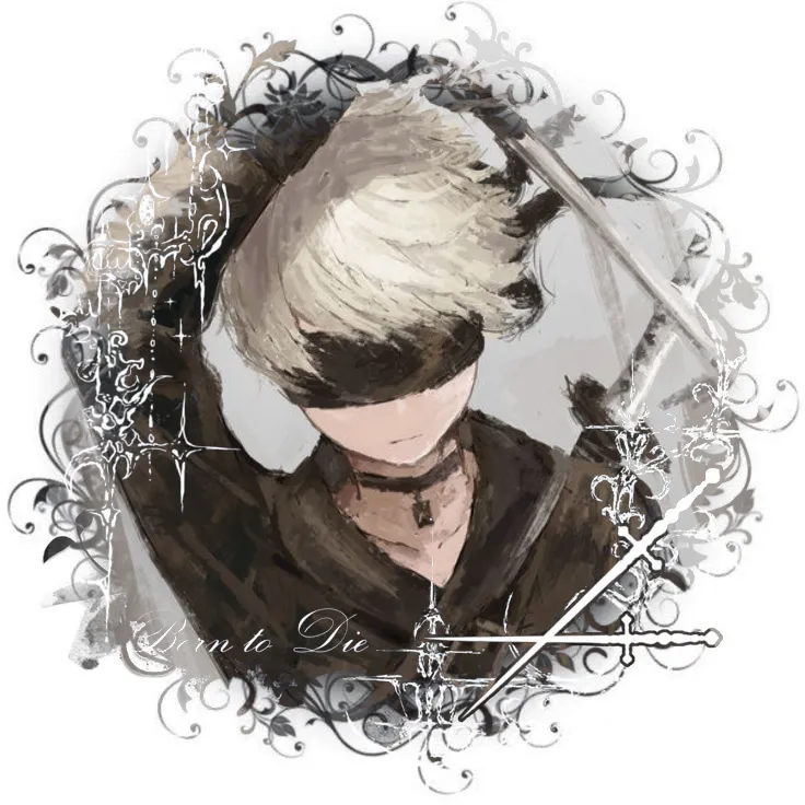 9Տ(ᥲᥒძ 21O)