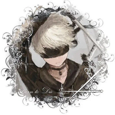 9Տ(ᥲᥒძ 21O)