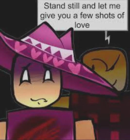 bot request again