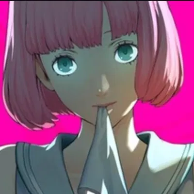 Rin (FullBody)