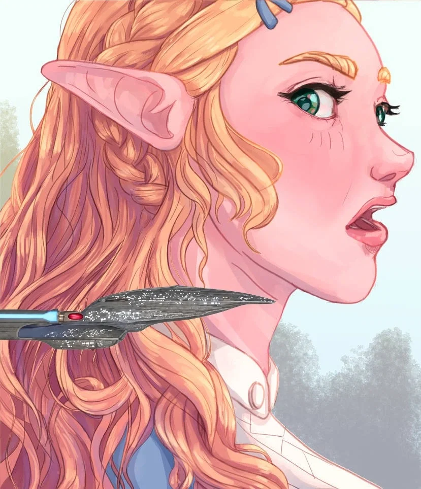 Zelda
