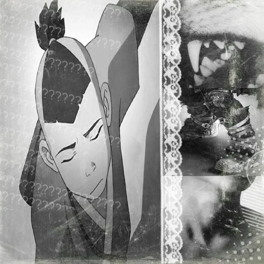 Sokka | ATLA