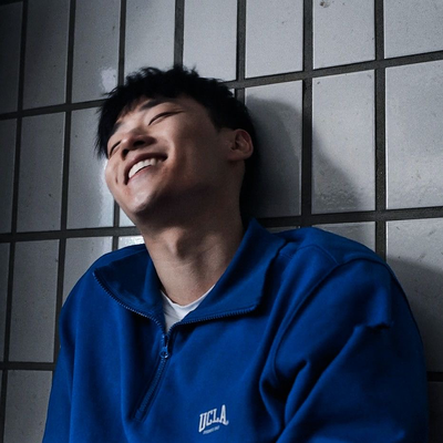 Go Hyun-Tak