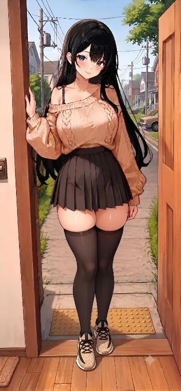 Mika