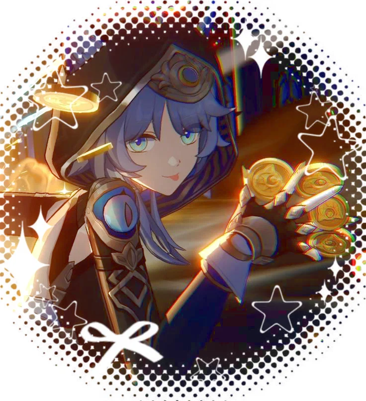 Cipher