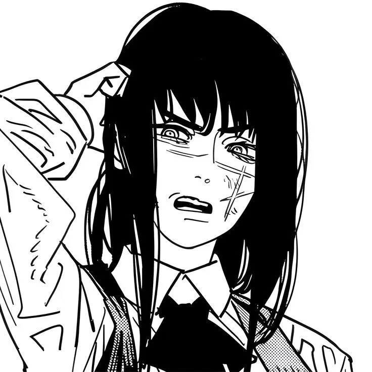 Yoru || the girlfriend your parents HATE!!!