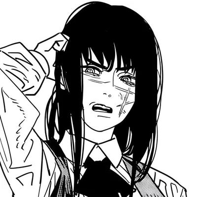 Yoru || the girlfriend your parents HATE!!!