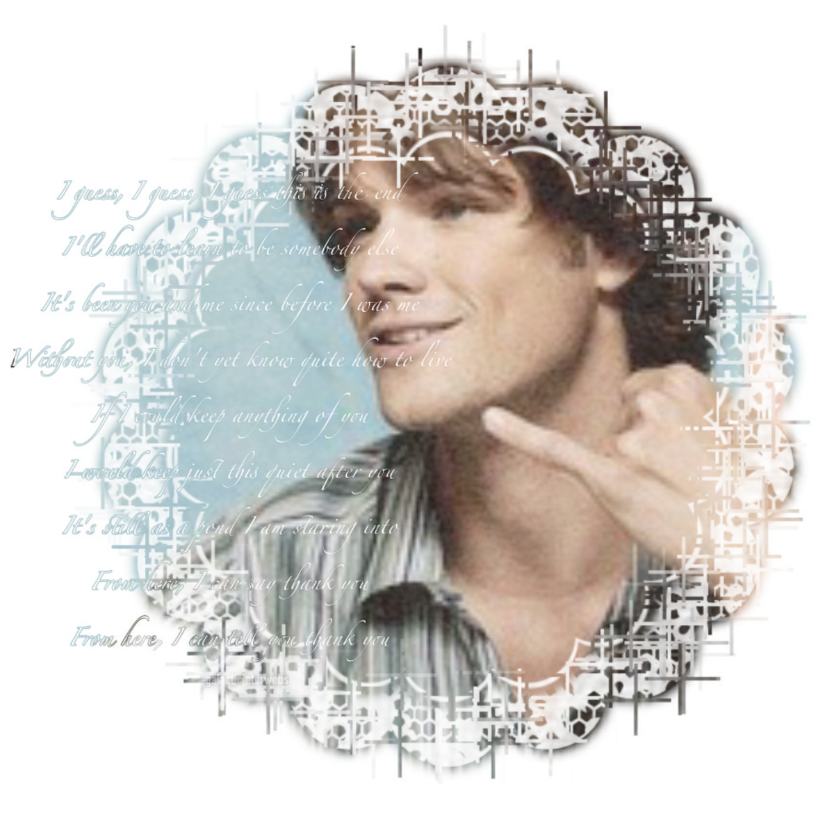 Sam Winchester