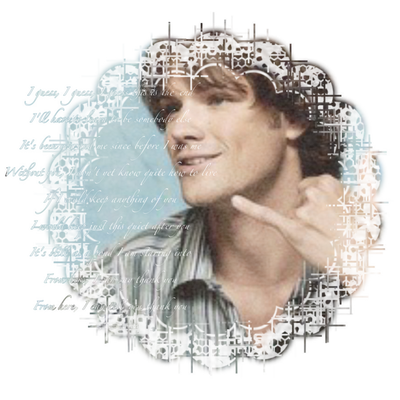 Sam Winchester