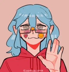 art challenge 