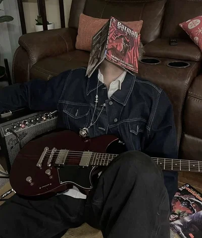 Lee