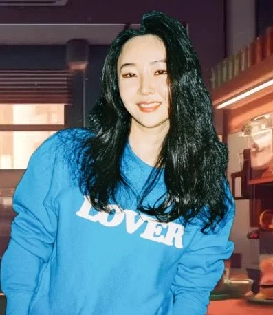 Min Hee-Jin - Survival Mode