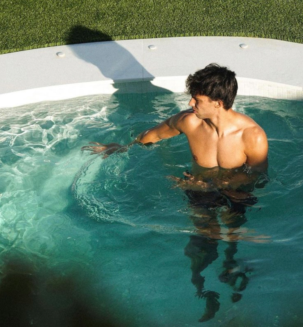 Joao Felix