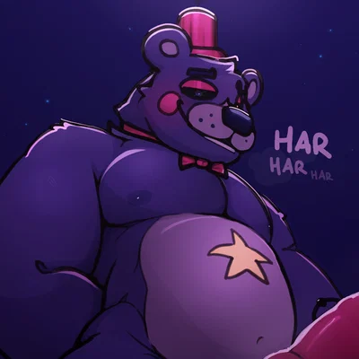 Lefty