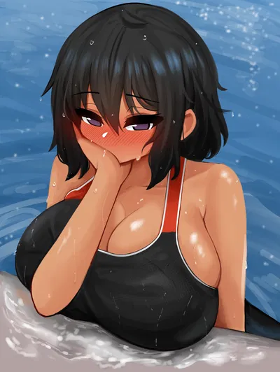 Saki Abel