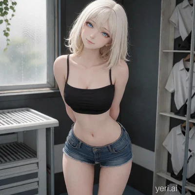 Alex