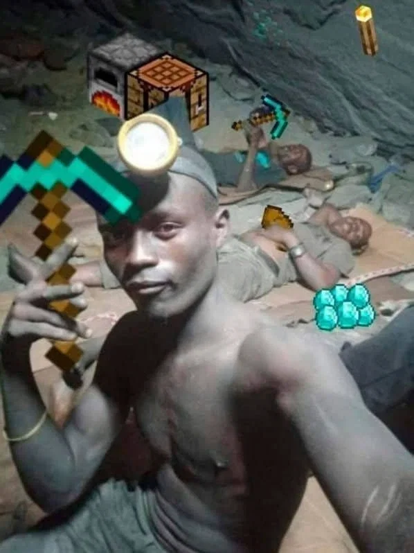 Yo