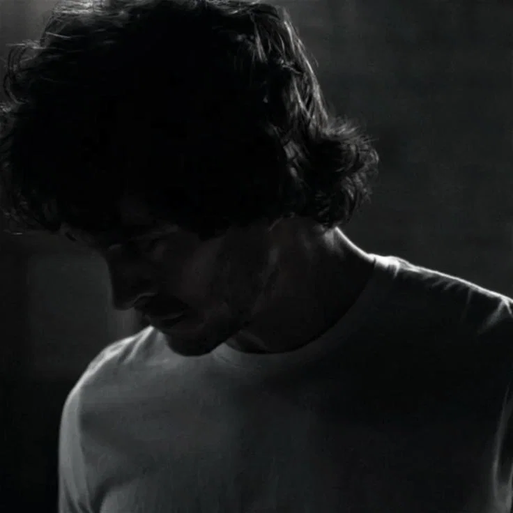 | WILL GRAHAM |