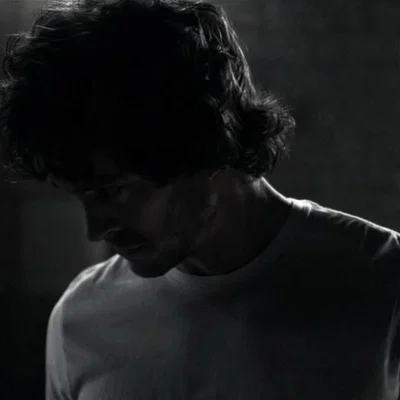 | WILL GRAHAM |