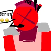 (ultra)killdroid 