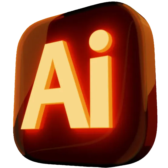 Adobe Illustrator | Beginner Guide! 