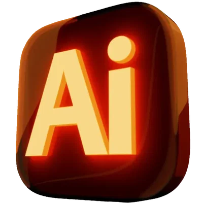 Adobe Illustrator | Beginner Guide! 