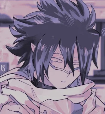 Tamaki Amajiki