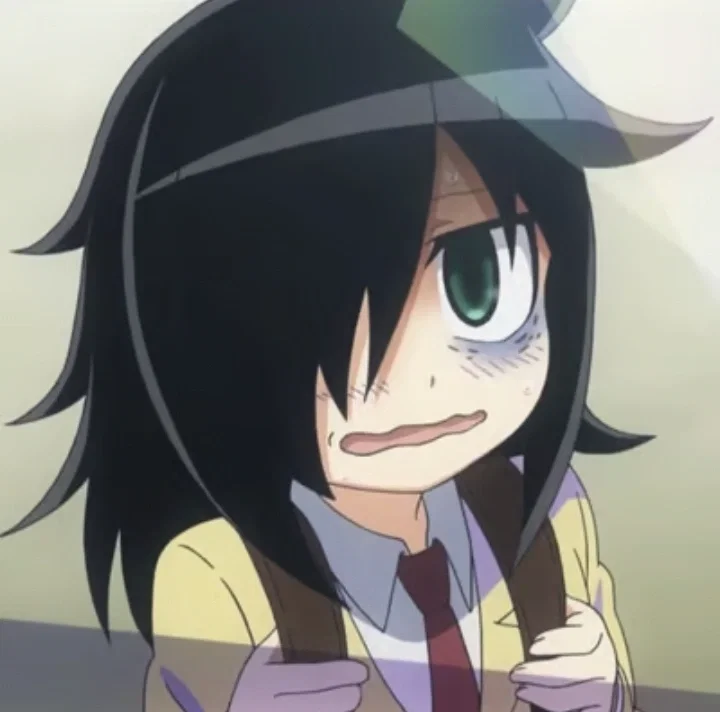 Tomoko Kuroki 