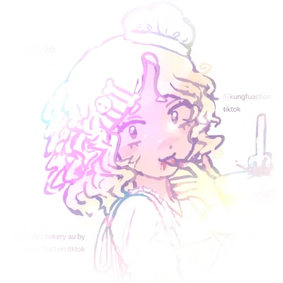 . ⟢ lightbulb  ̆  ii | inanimate insanity