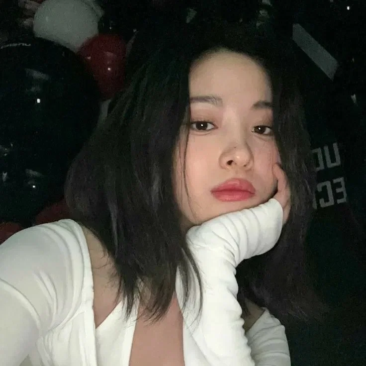 Shin Ryujin