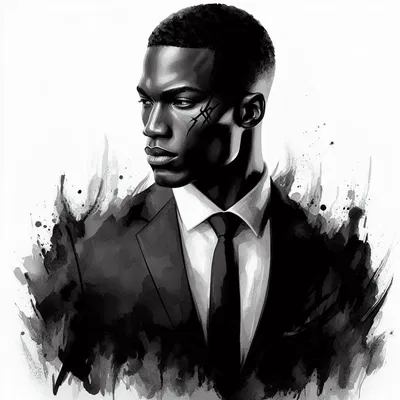 Vicario Sanguinis || Underboss of I Silenti Sovrani
