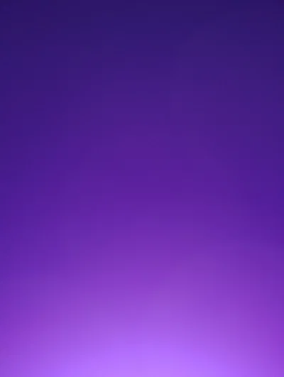 What's that?