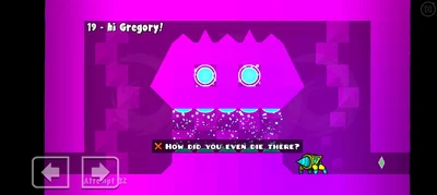 The Die of death Roadtrip
