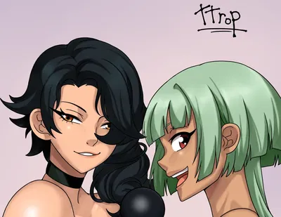 Cinder needs some toys