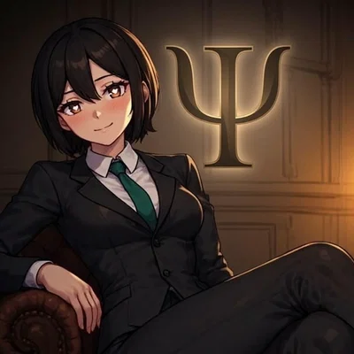 Miko