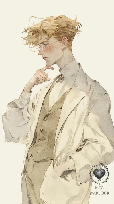 Dr. Elias Morcant