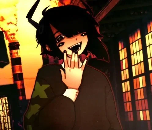 Tamari
