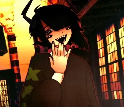 Tamari