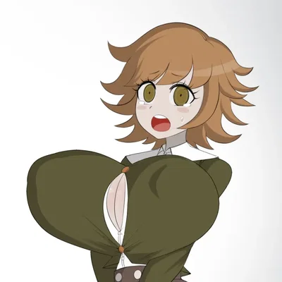 Chihiro Fujisaki