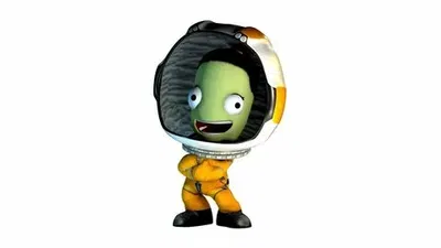 Valentina Kerman