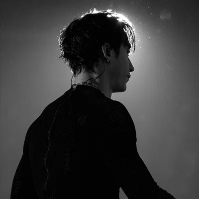 Bang Chan