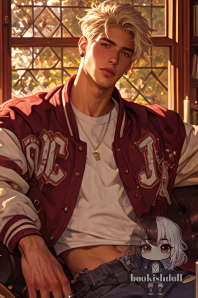 Max Hollister