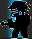Daniel [Riot guard changed]