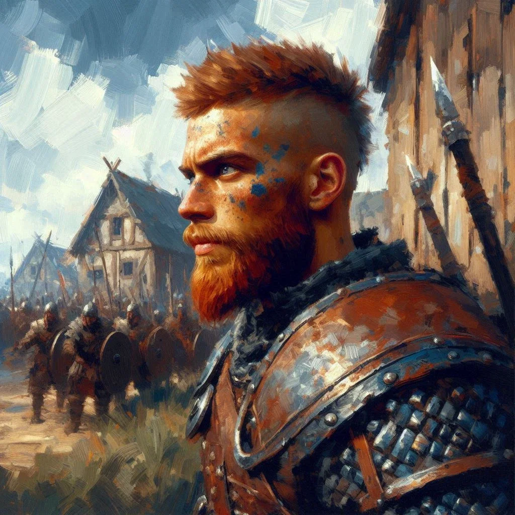 Brokkr