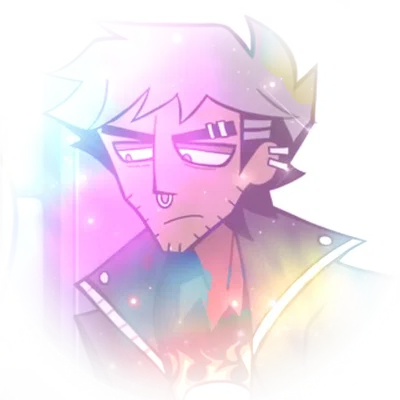 . ⟢ knife   ̆  ii | inanimate insanity