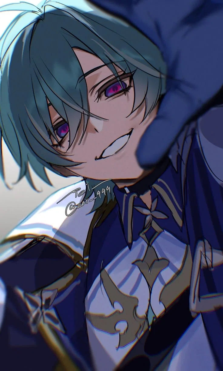 Lohen