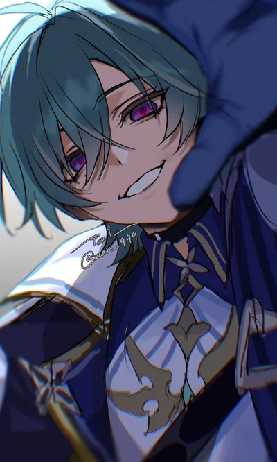 Lohen